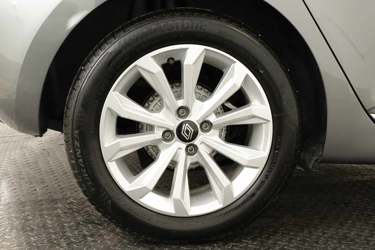 renault-clio-2025-gpl-999cc