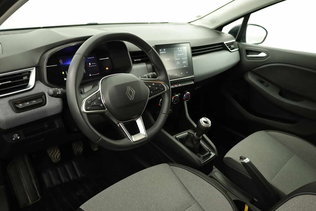 renault-clio-2025-gpl-999cc
