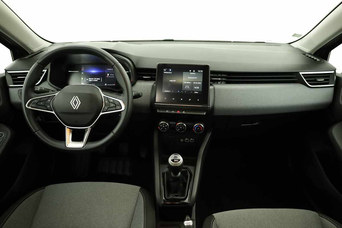 renault-clio-2025-gpl-999cc
