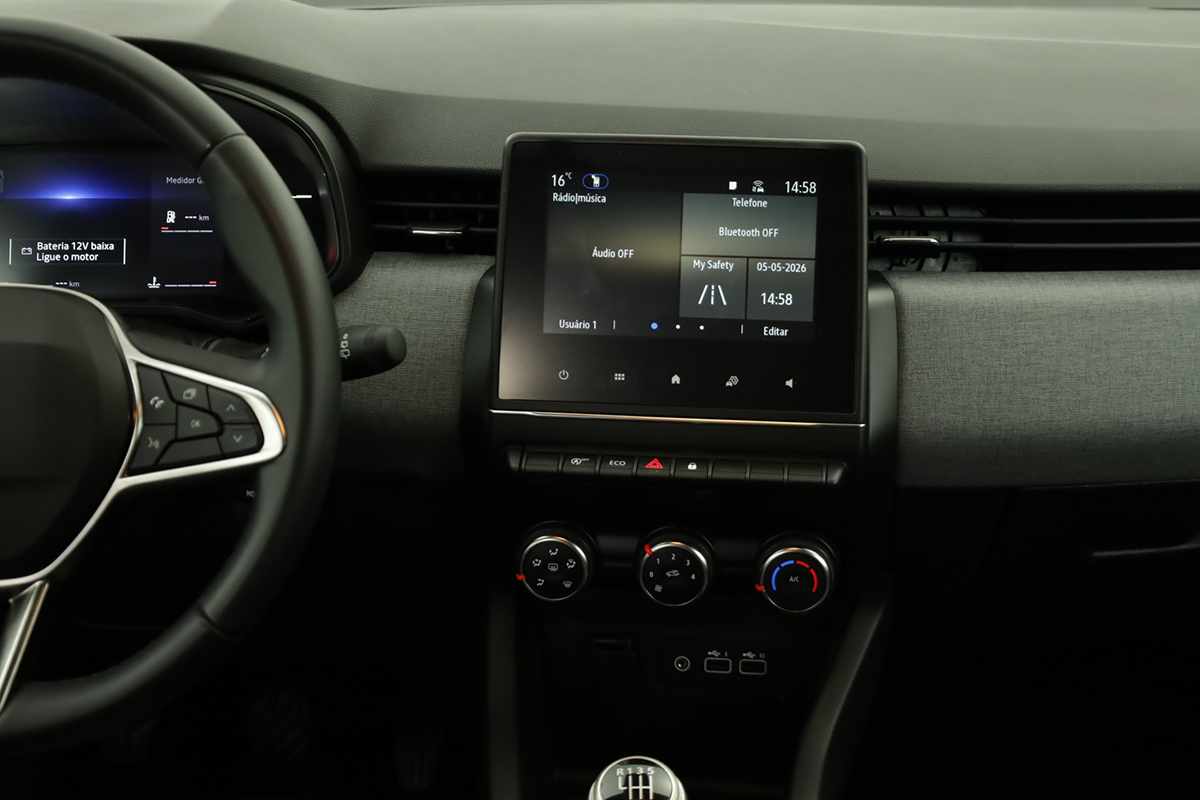 renault-clio-2025-gpl-999cc