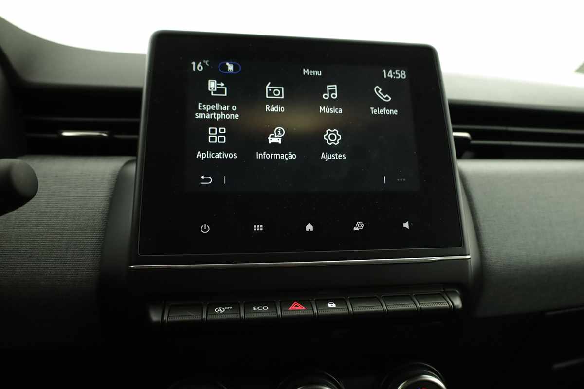 renault-clio-2025-gpl-999cc