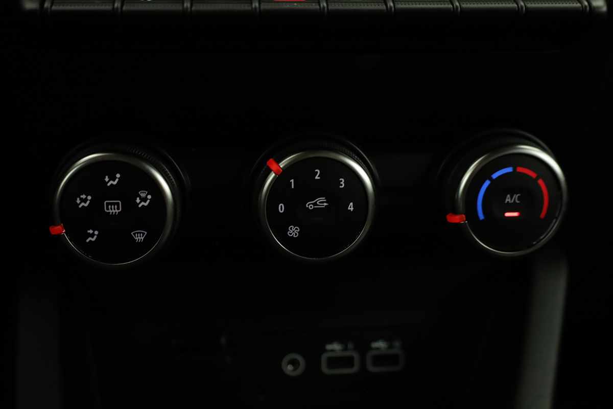 renault-clio-2025-gpl-999cc