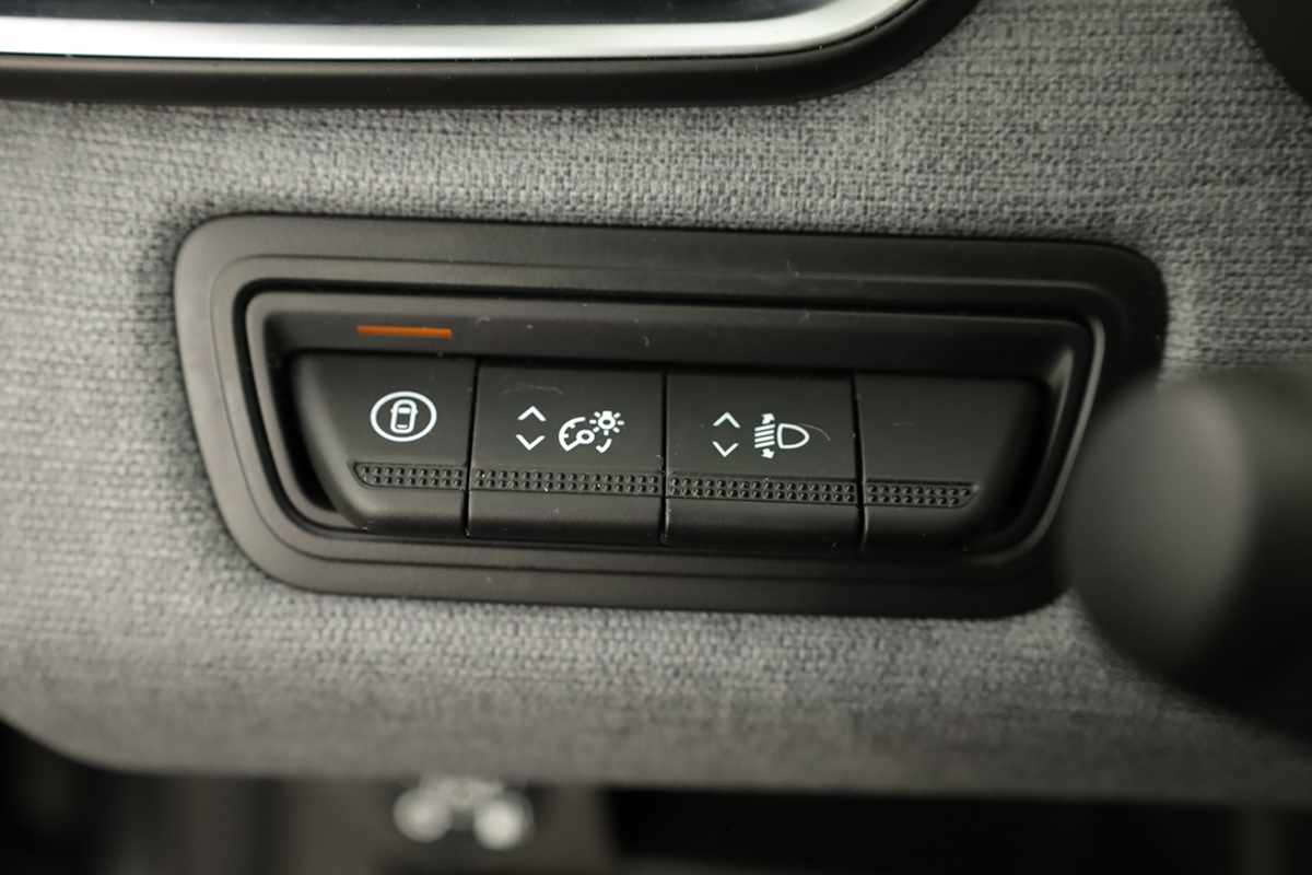 renault-clio-2025-gpl-999cc