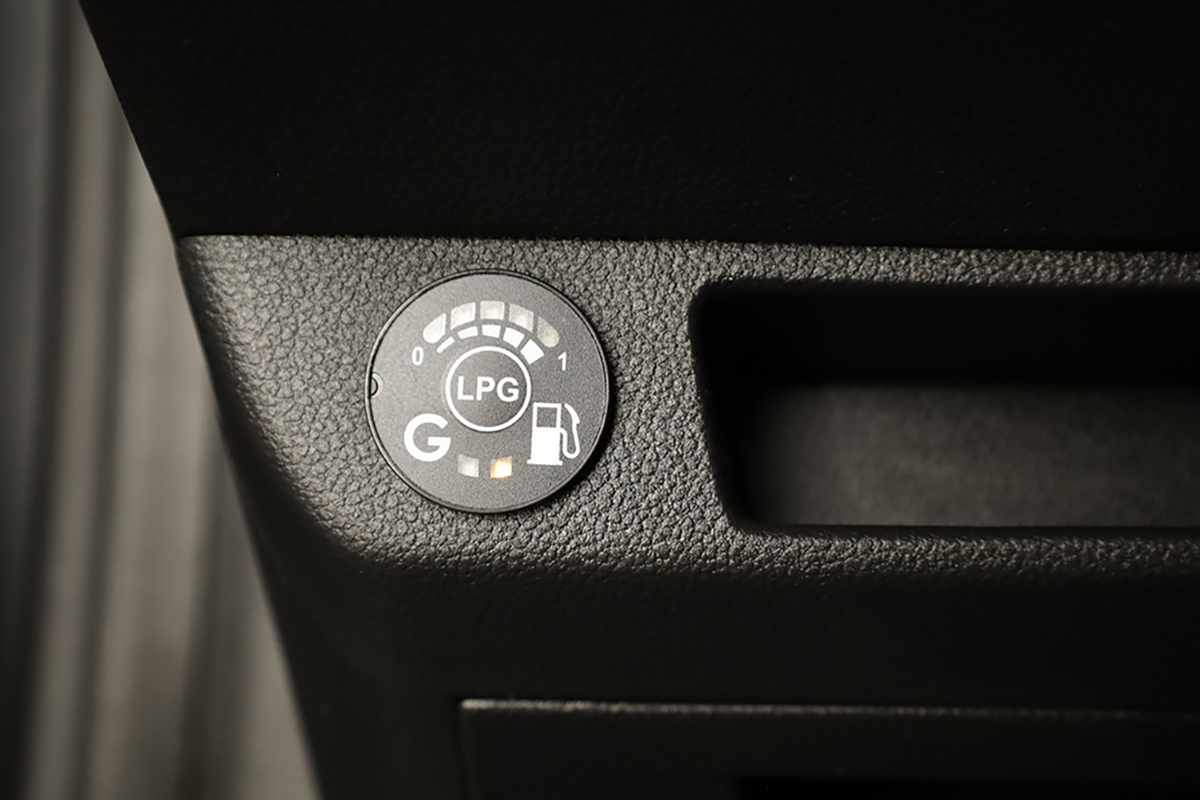 renault-clio-2025-gpl-999cc