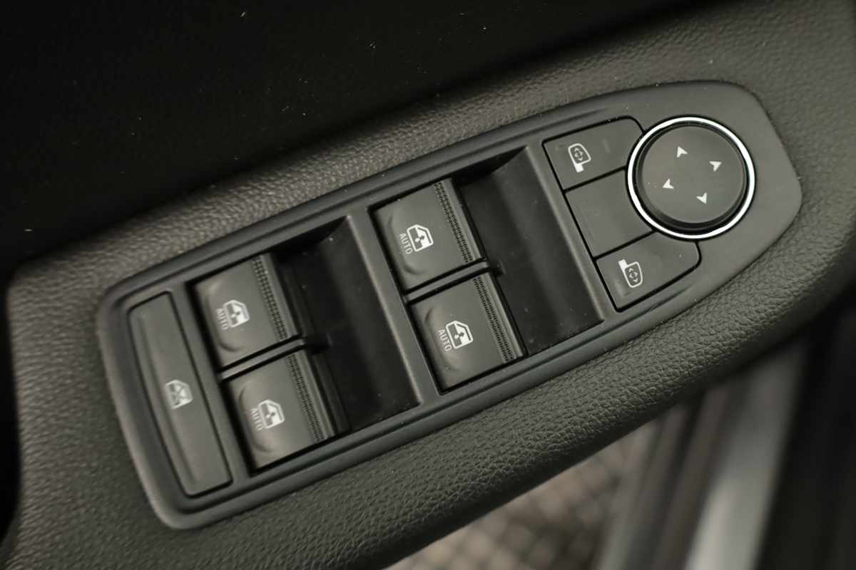 renault-clio-2025-gpl-999cc