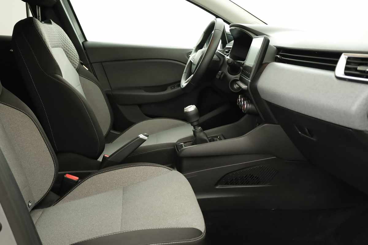 renault-clio-2025-gpl-999cc