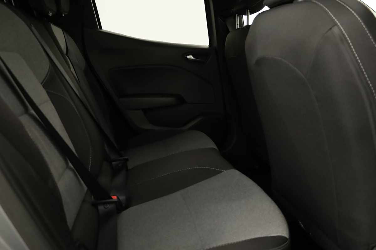 renault-clio-2025-gpl-999cc