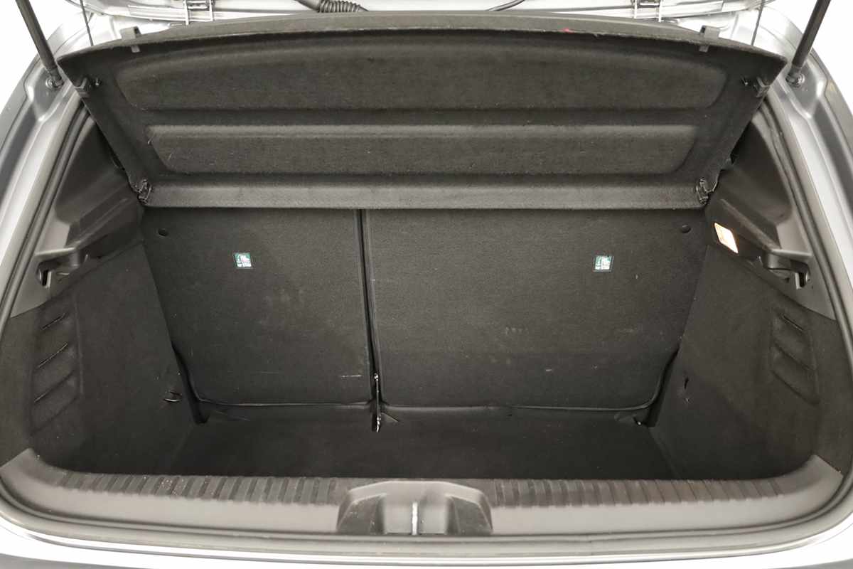 renault-clio-2025-gpl-999cc