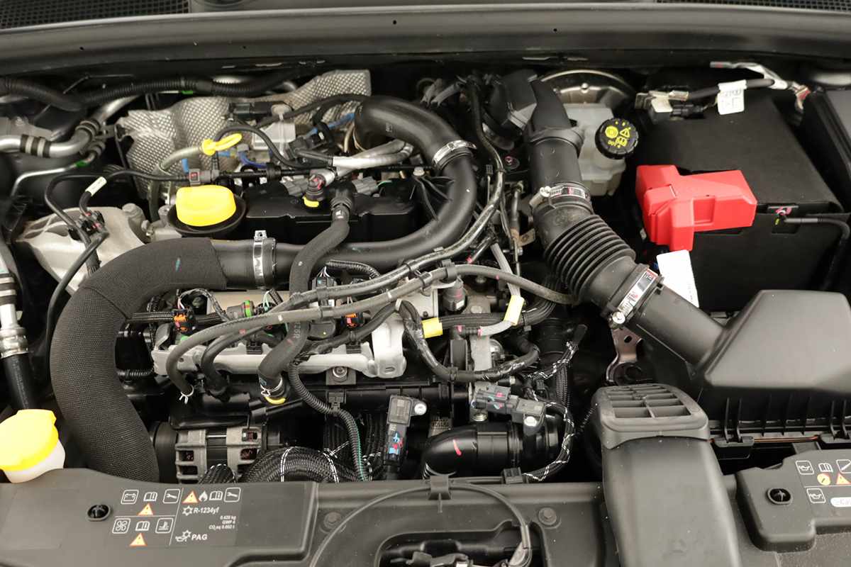 renault-clio-2025-gpl-999cc