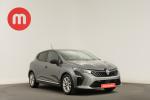renault-clio-2025-gpl-999cc