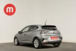 renault-clio-2025-gpl-999cc