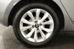 renault-clio-2025-gpl-999cc