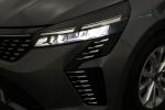 renault-clio-2025-gpl-999cc