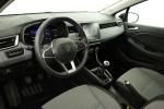 renault-clio-2025-gpl-999cc
