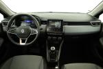 renault-clio-2025-gpl-999cc