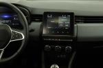 renault-clio-2025-gpl-999cc