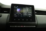 renault-clio-2025-gpl-999cc