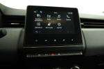 renault-clio-2025-gpl-999cc