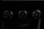 renault-clio-2025-gpl-999cc