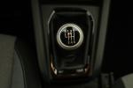 renault-clio-2025-gpl-999cc