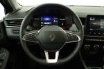 renault-clio-2025-gpl-999cc