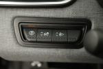 renault-clio-2025-gpl-999cc