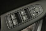 renault-clio-2025-gpl-999cc