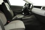 renault-clio-2025-gpl-999cc