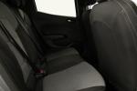 renault-clio-2025-gpl-999cc