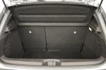 renault-clio-2025-gpl-999cc