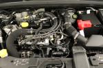renault-clio-2025-gpl-999cc