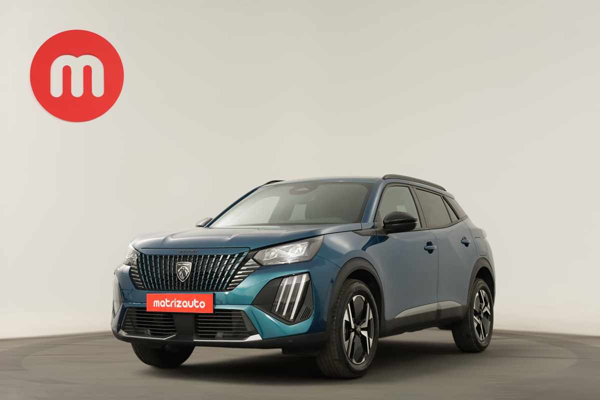 peugeot-2008-2025-gasolina-1199cc