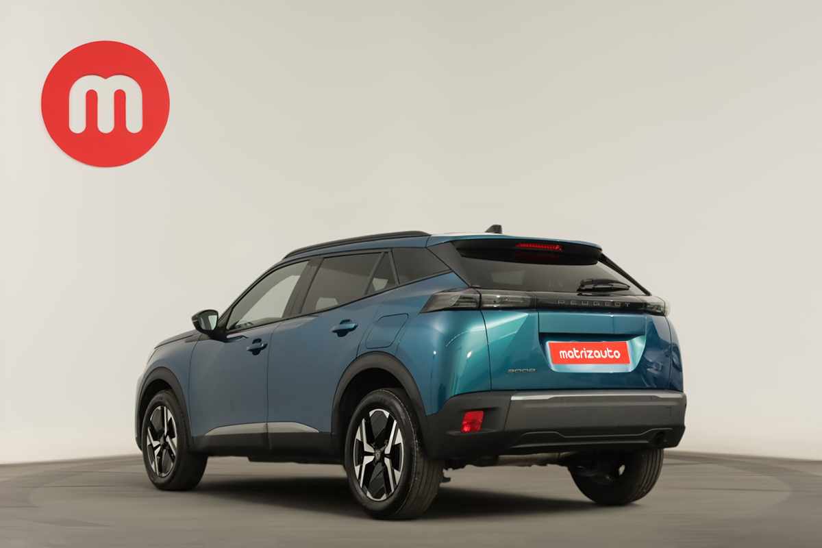 peugeot-2008-2025-gasolina-1199cc