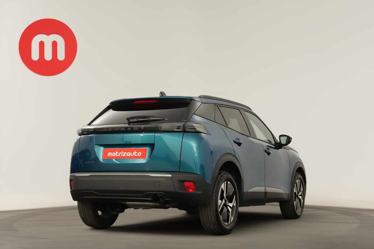 peugeot-2008-2025-gasolina-1199cc