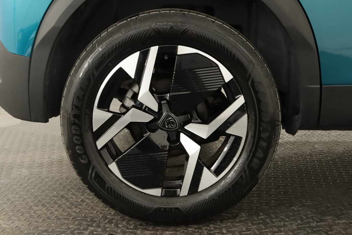 peugeot-2008-2025-gasolina-1199cc