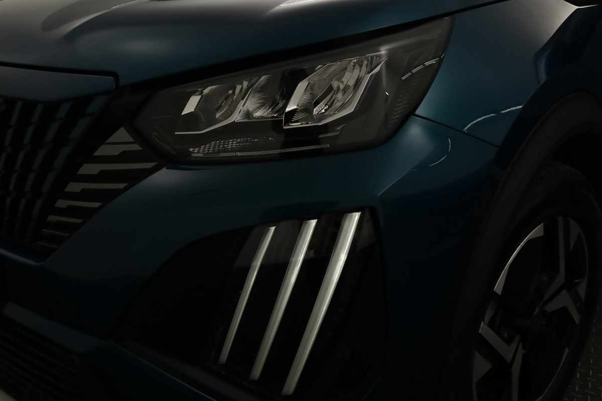 peugeot-2008-2025-gasolina-1199cc