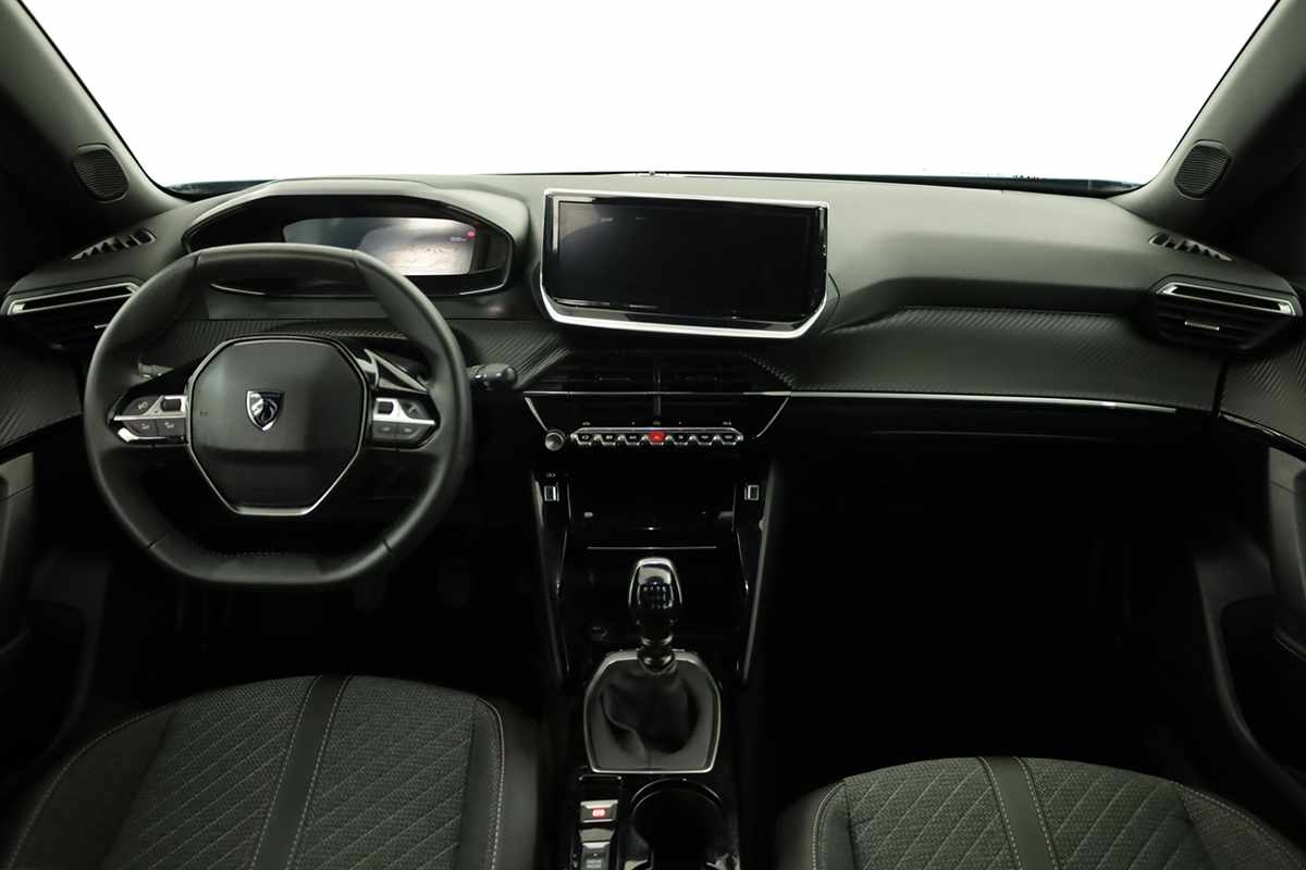 peugeot-2008-2025-gasolina-1199cc