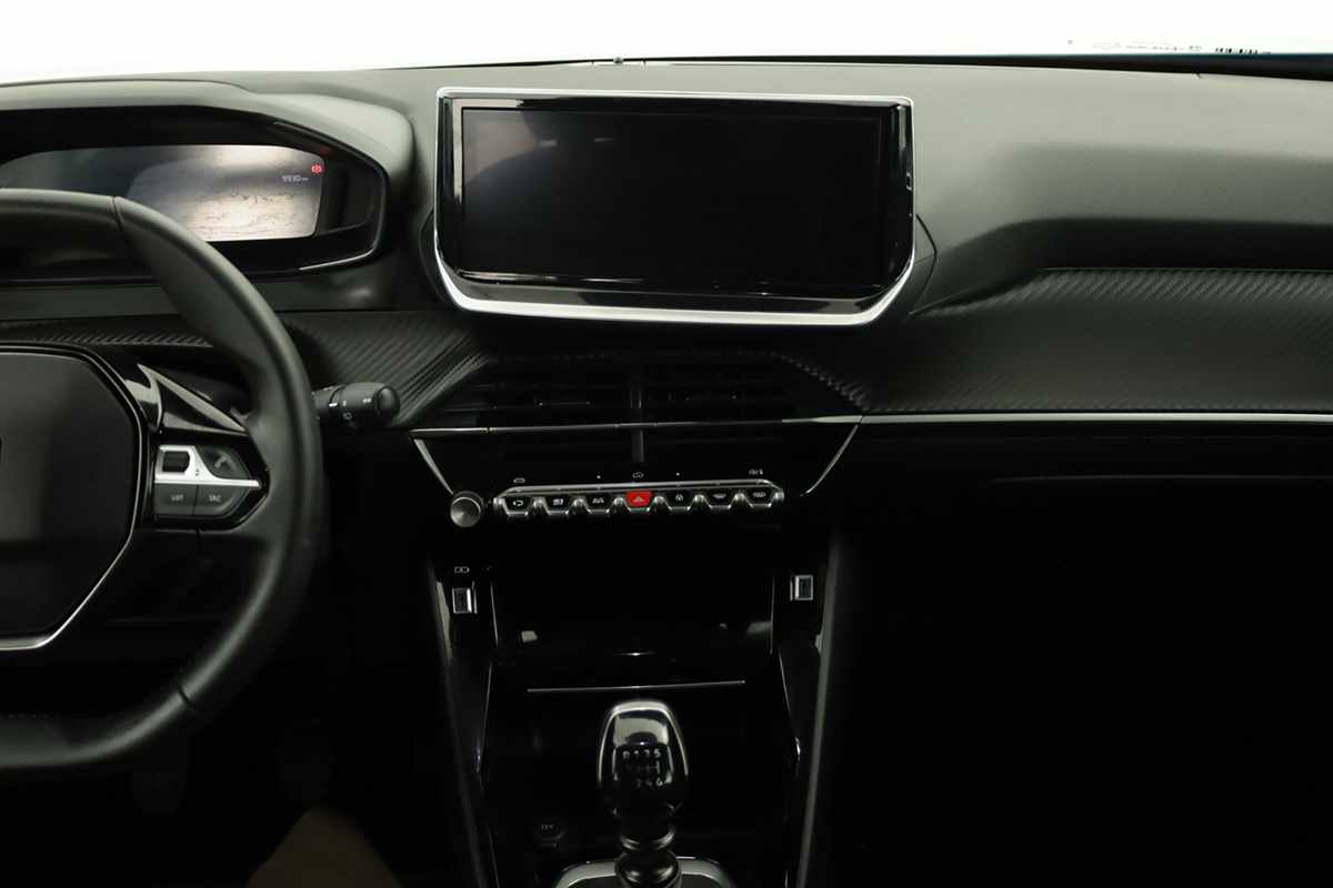 peugeot-2008-2025-gasolina-1199cc