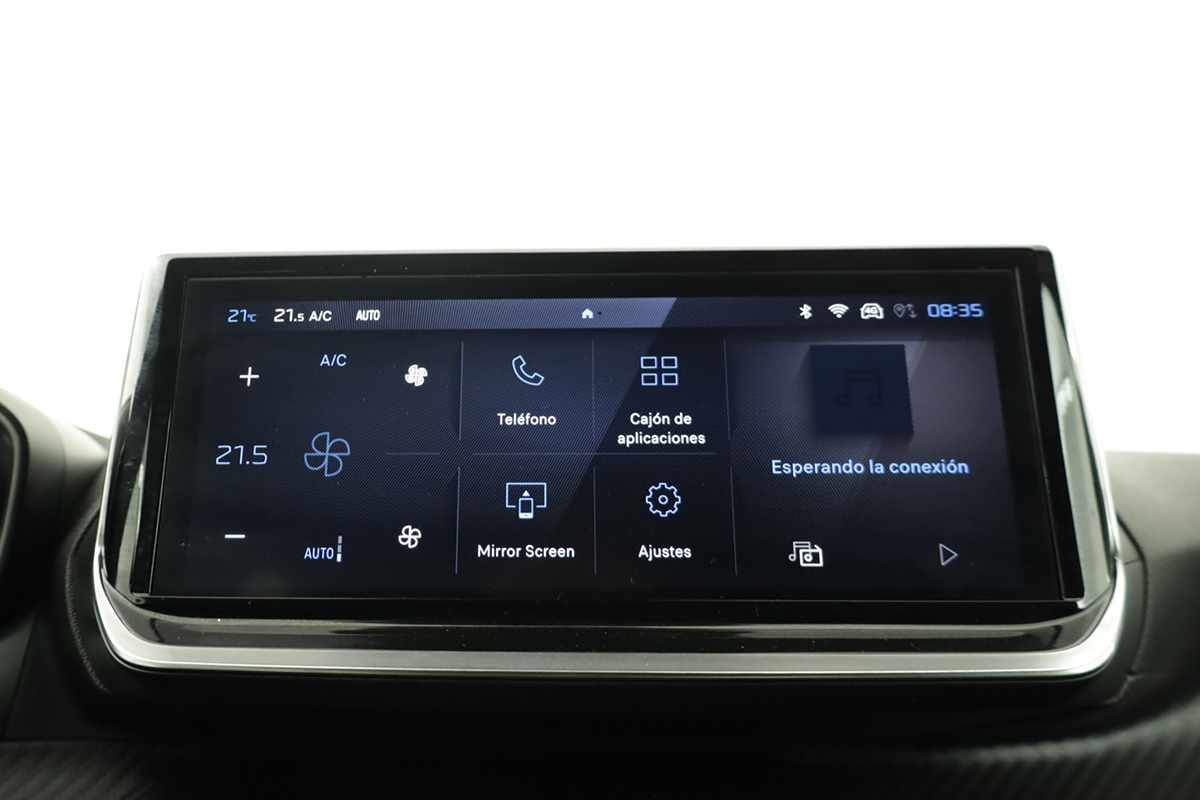 peugeot-2008-2025-gasolina-1199cc