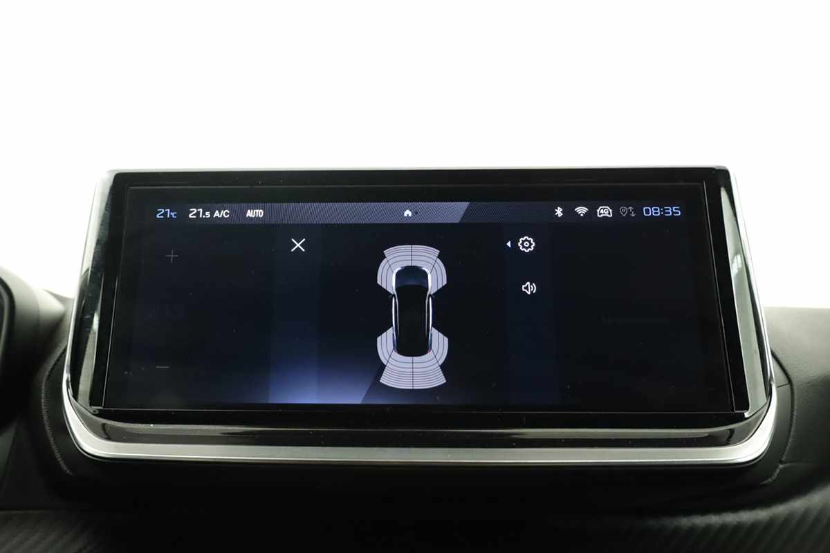 peugeot-2008-2025-gasolina-1199cc