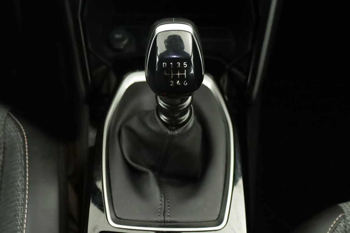 peugeot-2008-2025-gasolina-1199cc
