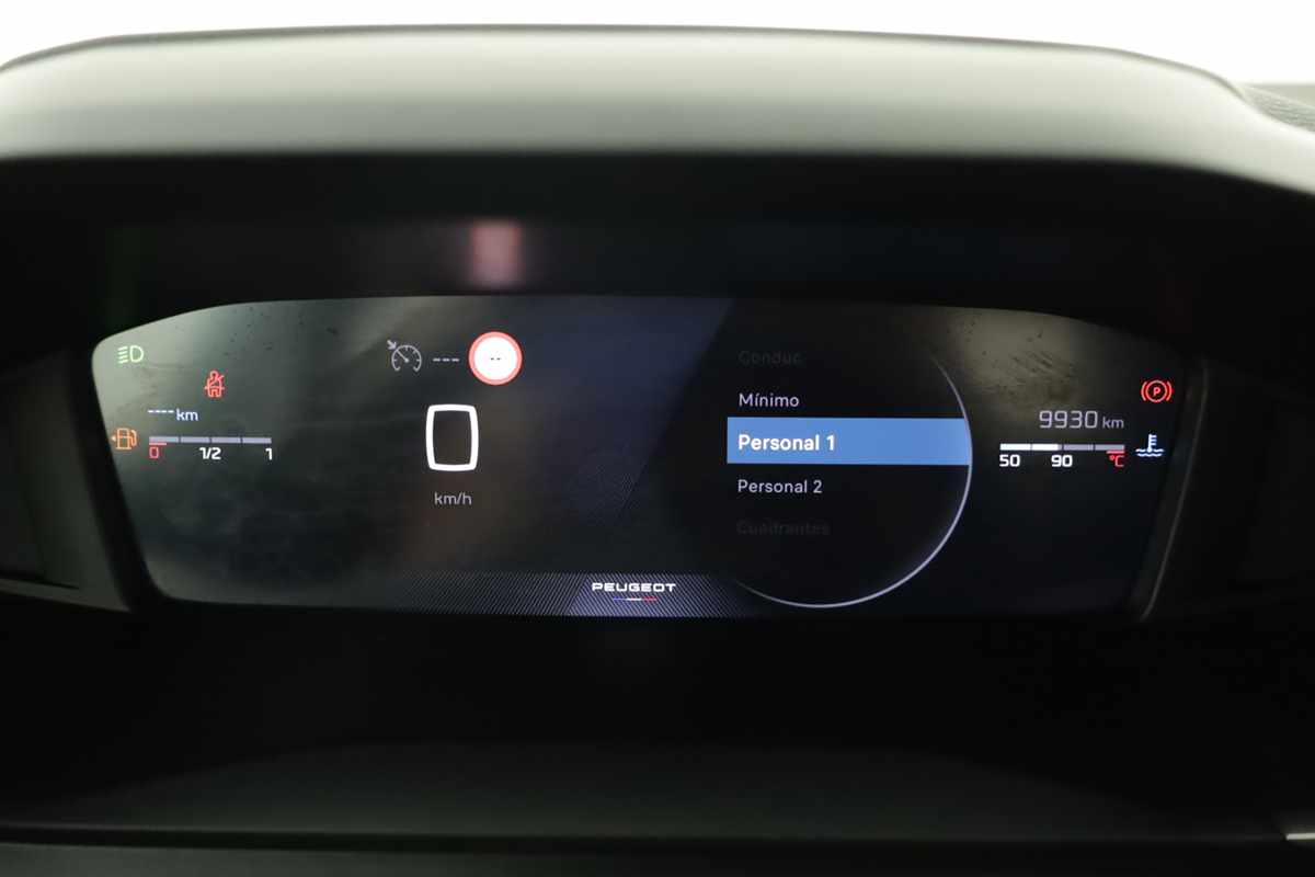 peugeot-2008-2025-gasolina-1199cc