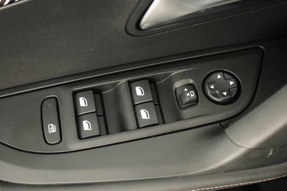 peugeot-2008-2025-gasolina-1199cc