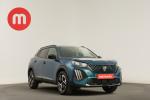 peugeot-2008-2025-gasolina-1199cc
