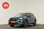 peugeot-2008-2025-gasolina-1199cc