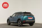 peugeot-2008-2025-gasolina-1199cc