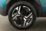 peugeot-2008-2025-gasolina-1199cc