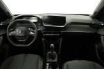 peugeot-2008-2025-gasolina-1199cc
