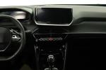 peugeot-2008-2025-gasolina-1199cc