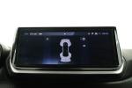 peugeot-2008-2025-gasolina-1199cc